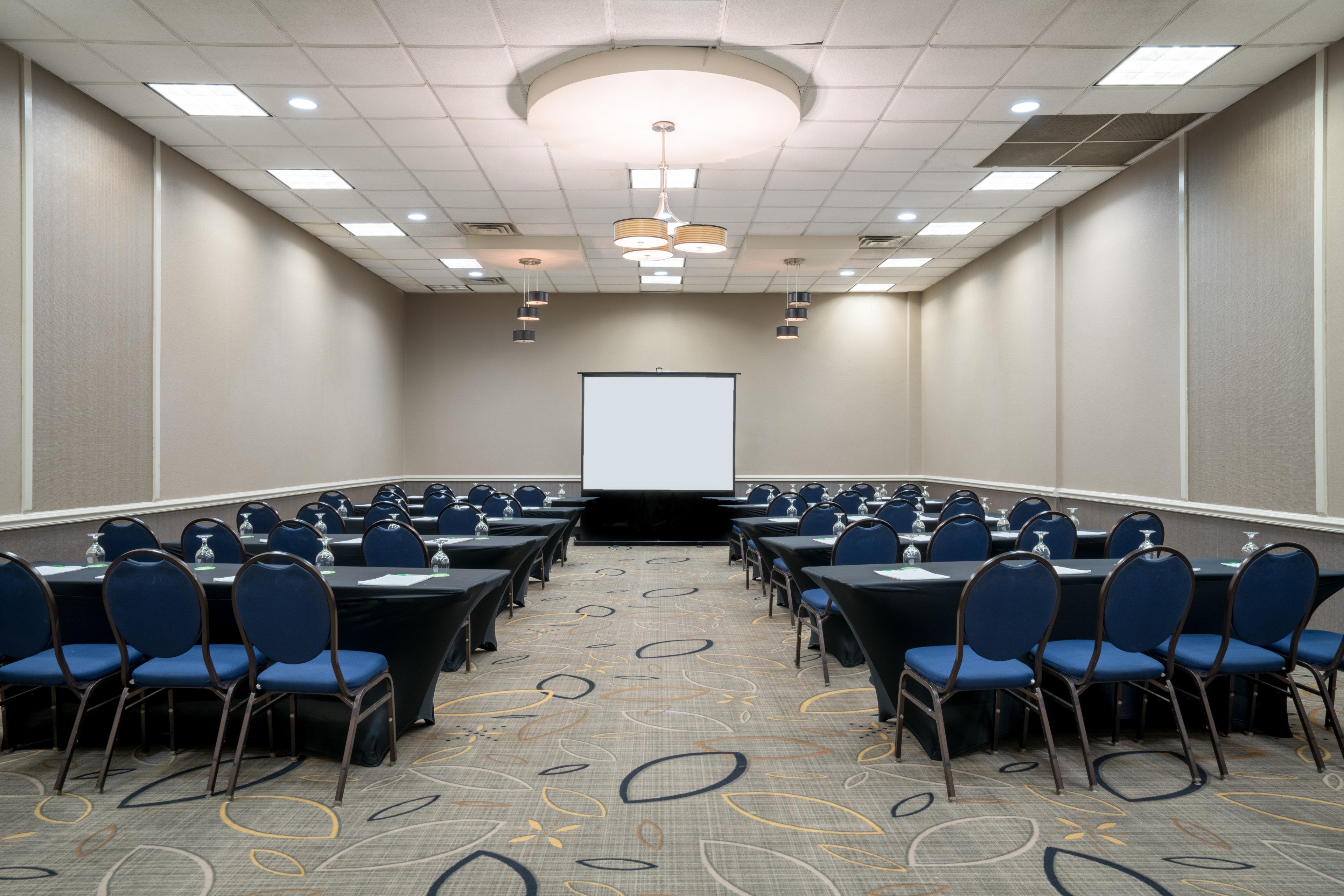Holiday Inn Morgantown - Reading Area By Ihg New Morgan Luaran gambar
