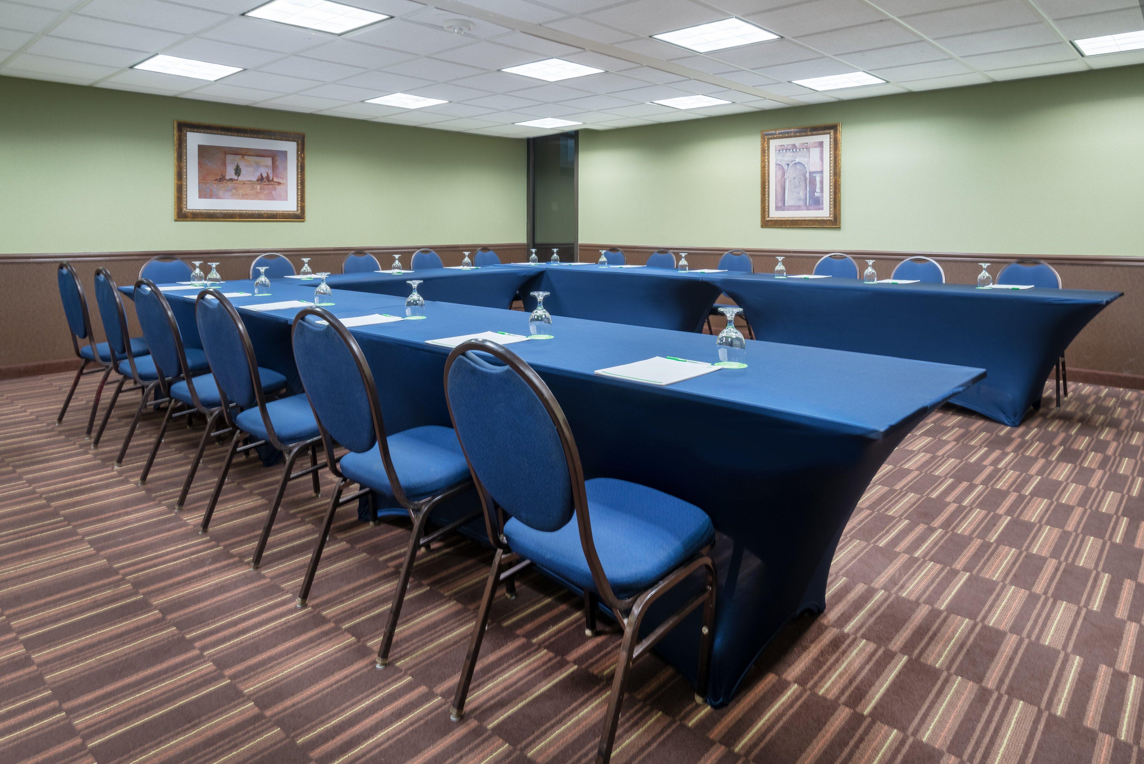 Holiday Inn Morgantown - Reading Area By Ihg New Morgan Luaran gambar
