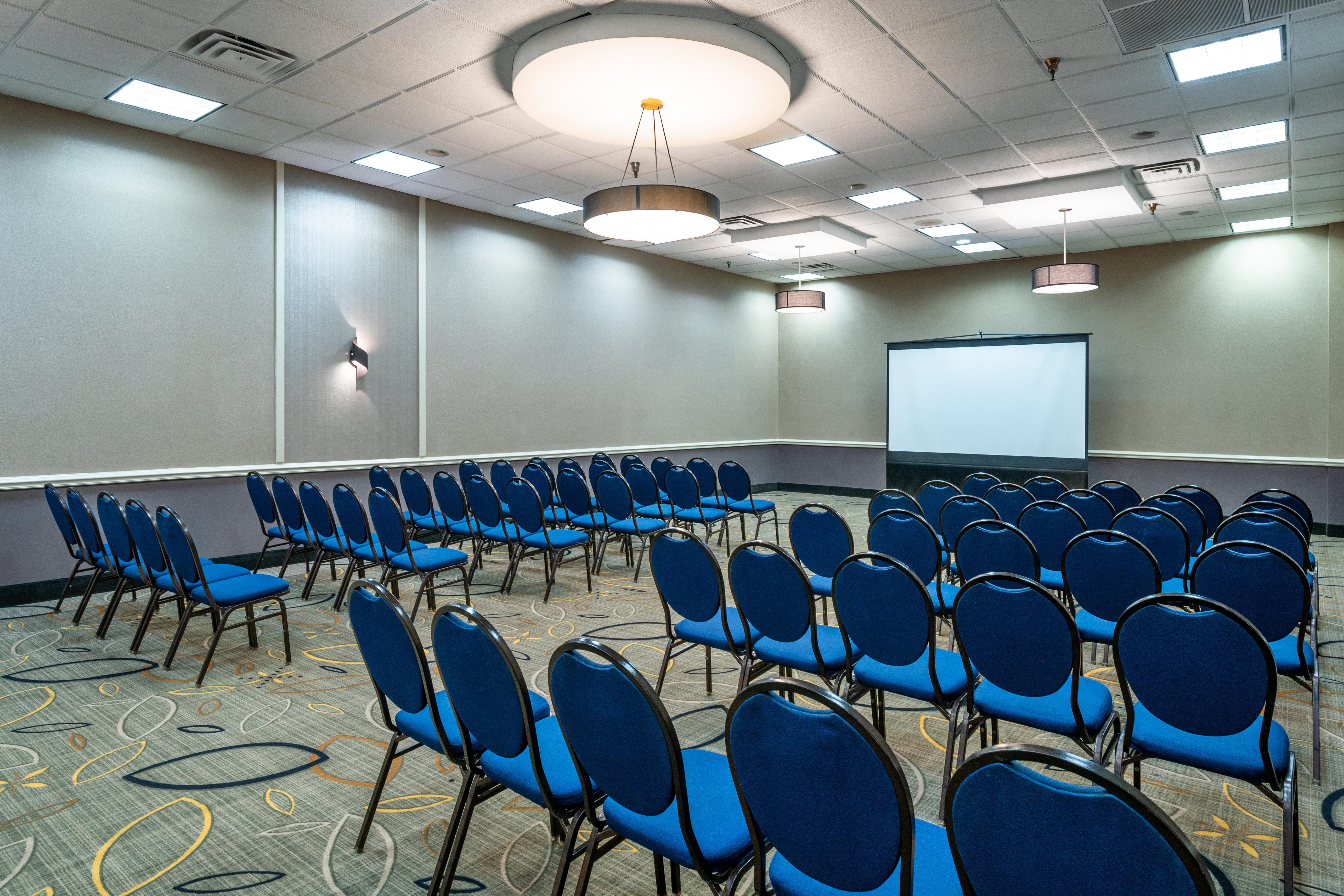 Holiday Inn Morgantown - Reading Area By Ihg New Morgan Luaran gambar