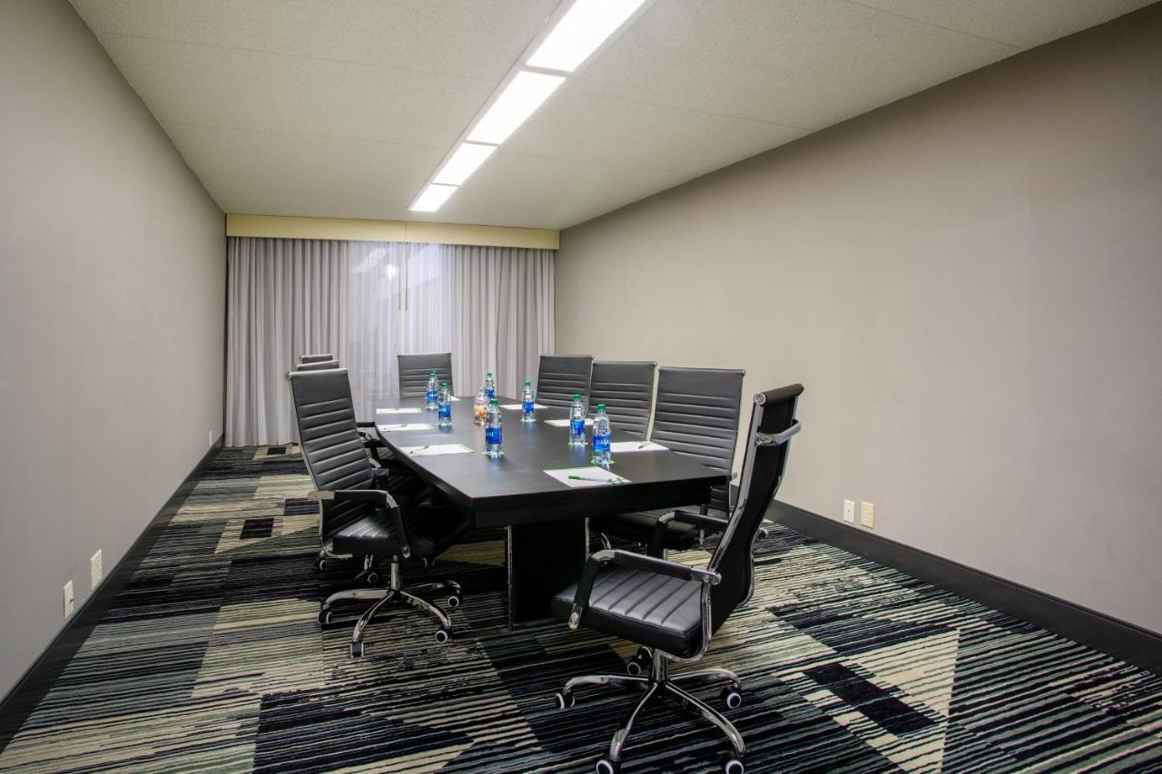 Holiday Inn Morgantown - Reading Area By Ihg New Morgan Luaran gambar