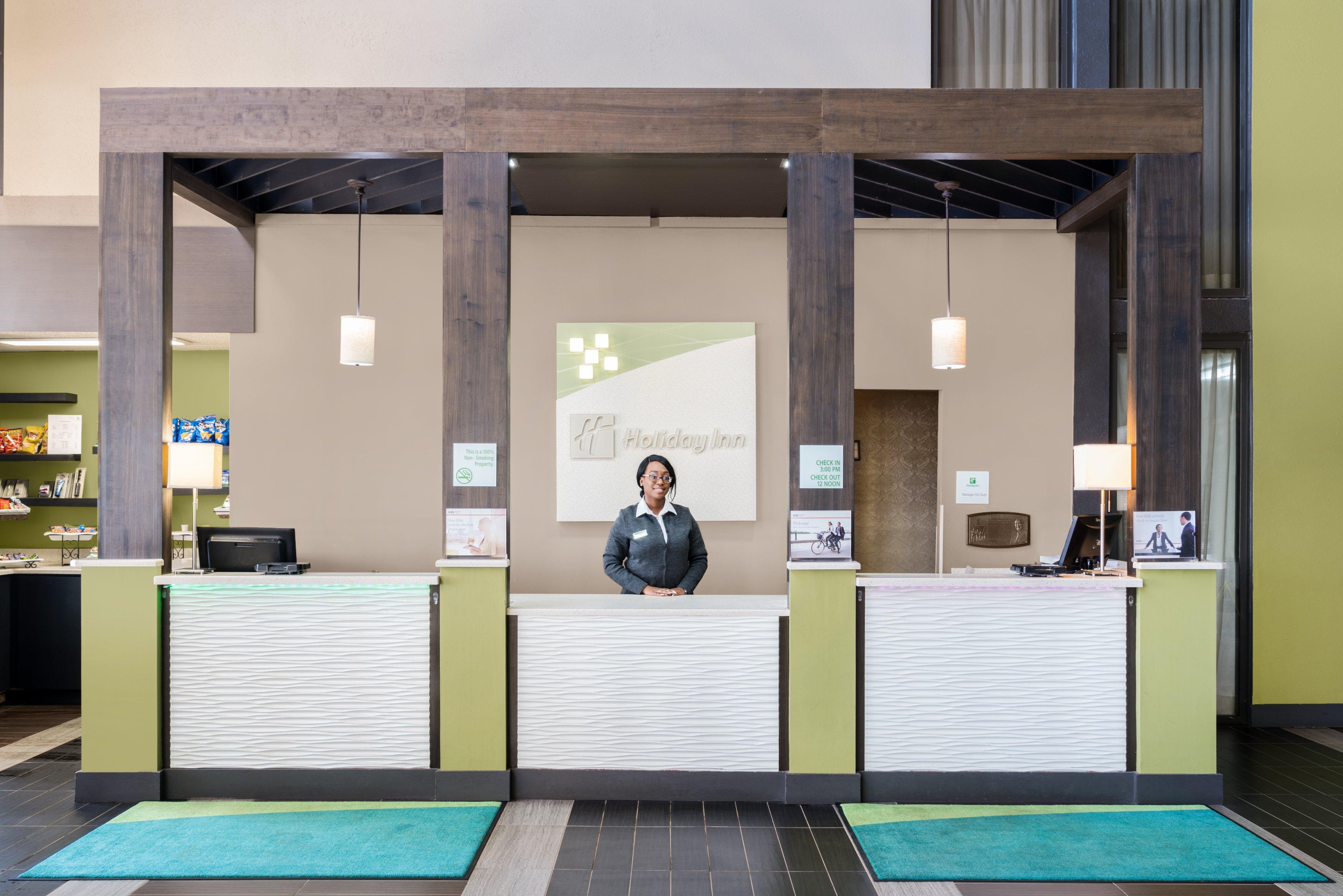 Holiday Inn Morgantown - Reading Area By Ihg New Morgan Luaran gambar