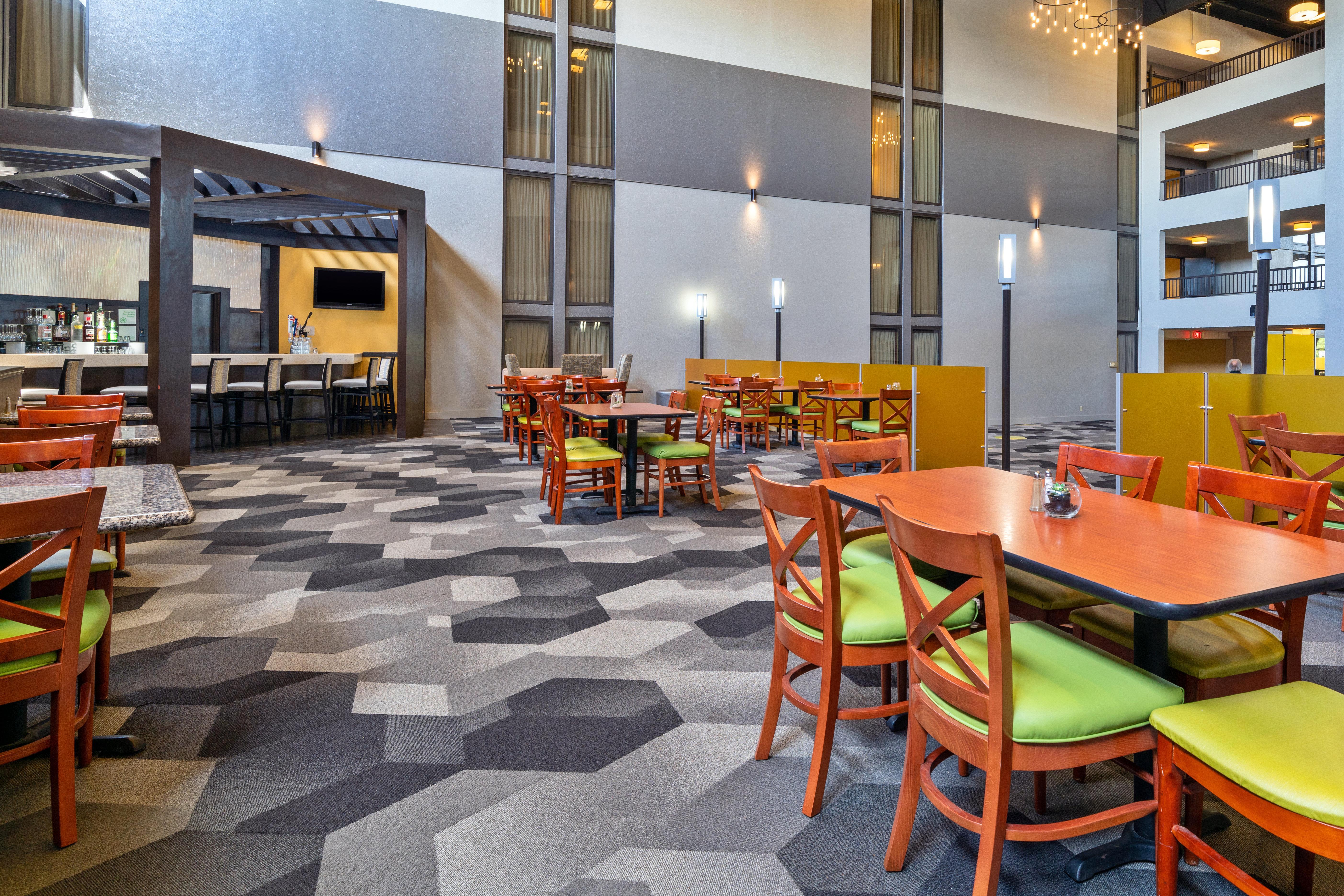 Holiday Inn Morgantown - Reading Area By Ihg New Morgan Luaran gambar