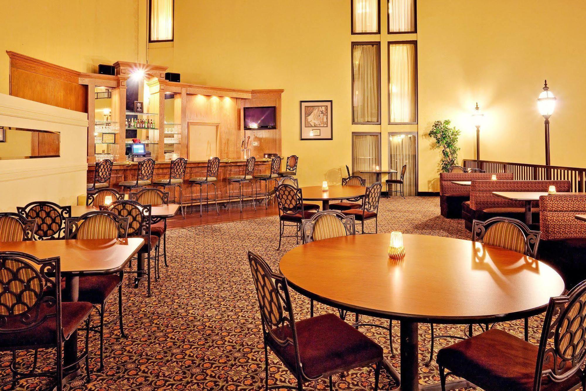 Holiday Inn Morgantown - Reading Area By Ihg New Morgan Luaran gambar